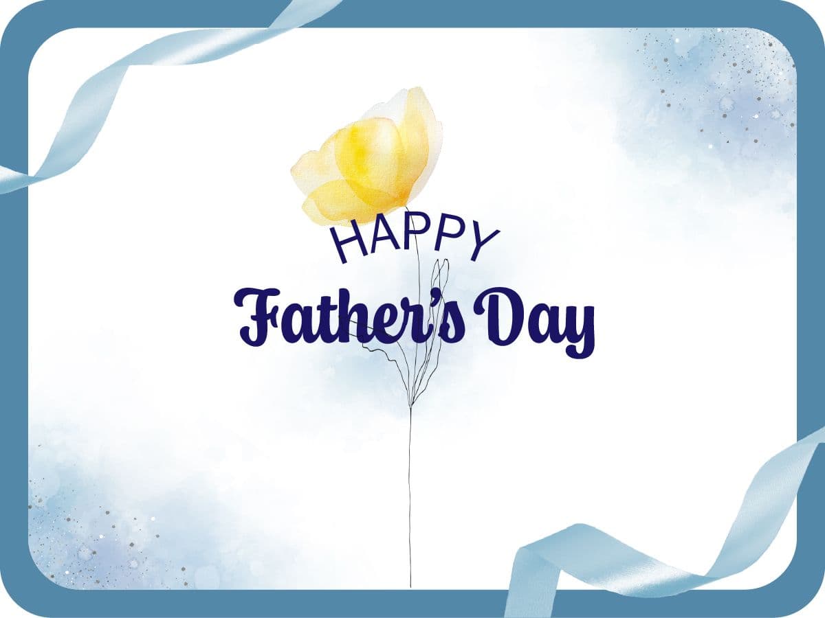 ギフトカード画像選択肢682