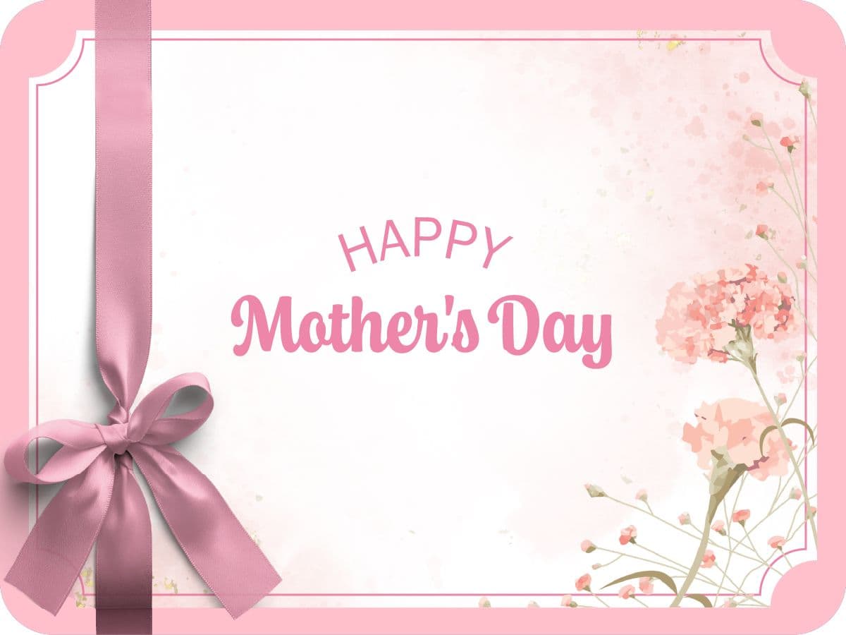 ギフトカード画像選択肢681